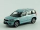    Skoda new Yeti ( 44) 2015 Arctic Blue Silver (Abrex)