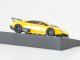    Lamborghini Murcielago LP 670-4 Superveloce (2009) (Leo Models)