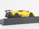    Lamborghini Murcielago LP 670-4 Superveloce (2009) (Leo Models)