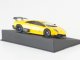    Lamborghini Murcielago LP 670-4 Superveloce (2009) (Leo Models)