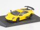    Lamborghini Murcielago LP 670-4 Superveloce (2009) (Leo Models)