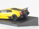    Lamborghini Murcielago LP 670-4 Superveloce (2009) (Leo Models)