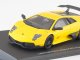    Lamborghini Murcielago LP 670-4 Superveloce (2009) (Leo Models)