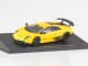    Lamborghini Murcielago LP 670-4 Superveloce (2009) (Leo Models)