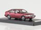    Saab 900 V6, metallic-dunkelrot, 1994 (Premium X)