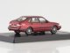    Saab 900 V6, metallic-dunkelrot, 1994 (Premium X)