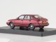    Saab 900 V6, metallic-dunkelrot, 1994 (Premium X)