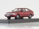    Saab 900 V6, metallic-dunkelrot, 1994 (Premium X)