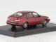    Saab 900 V6, metallic-dunkelrot, 1994 (Premium X)