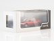    Saab 900 V6, metallic-dunkelrot, 1994 (Premium X)