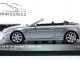     6-   (64) (Minichamps)