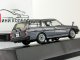      II TGX70G  1988,  (AOSHIMA)