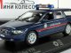     V70 1998  Swiss Border Control (Minichamps)