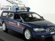     V70 1998  Swiss Border Control (Minichamps)