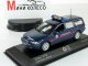     V70 1998  Swiss Border Control (Minichamps)