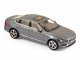    VOLVO S90 Sedan 2016 Osmium Grey (Norev)