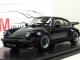     911 Turbo 3.3 (Kyosho)