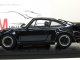     911 Turbo 3.3 (Kyosho)