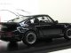     911 Turbo 3.3 (Kyosho)