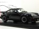     911 Turbo 3.3 (Kyosho)