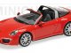    Porsche 911 Targa - 2013 -  (Minichamps)
