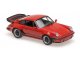    Porsche 911 Turbo 3.3 (930) 1979 (Minichamps)