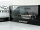     918  2010,  (Minichamps)