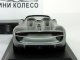     918  2010,  (Minichamps)