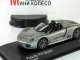     918  2010,  (Minichamps)