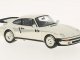    PORSCHE BB 930-28 Turbo 1979 White (Neo Scale Models)