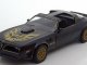    PONTIAC Firebird Trans Am 1977 ( / &quot;  &quot;) (Greenlight)