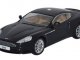    ASTON MARTIN DB9 Coupe2013 Onyx Black (Oxford)