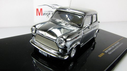   1999 " " ( 40-  Mini), 