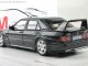     190E 2.6-16 EVO2 W201 (True Scale Miniatures)