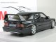     190E 2.6-16 EVO2 W201 (True Scale Miniatures)