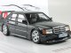     190E 2.6-16 EVO2 W201 (True Scale Miniatures)