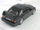     190E 2.6-16 EVO2 W201 (True Scale Miniatures)