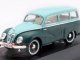    IFA F9 Estate 1953 Turquoise/Dark Green (WhiteBox (IXO))