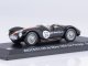    Maserati A6GCS/53 24h du Mans 1954 De Portago, Tomasi (Leo Models)