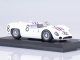    Maserati Tipo 65 24h du Mans 1965 Siffert, Neerpasch (Leo Models)