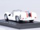    Maserati Tipo 65 24h du Mans 1965 Siffert, Neerpasch (Leo Models)