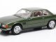    DE TOMASO Longchamp 1972 Green Metallic (Matrix)