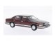    BUICK Park Avenue 1991 Metallic Dark Red (Neo Scale Models)