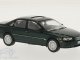    VOLVO S80 1999 Metallic Dark Green (Premium X)