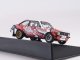    Ford Escort RS Mk2 1st Legends Boucles 2014 (IXO)