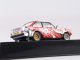    Ford Escort RS Mk2 1st Legends Boucles 2014 (IXO)