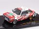    Ford Escort RS Mk2 1st Legends Boucles 2014 (IXO)