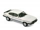    FORD Capri 2.8 injection 1984 White (Norev)