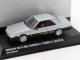    Nissan Skyline 2000 RS-X TURBO-C (KDR30) (Kyosho)