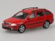    Skoda Octavia Combi 2004, Red Corrida Uni (Abrex)